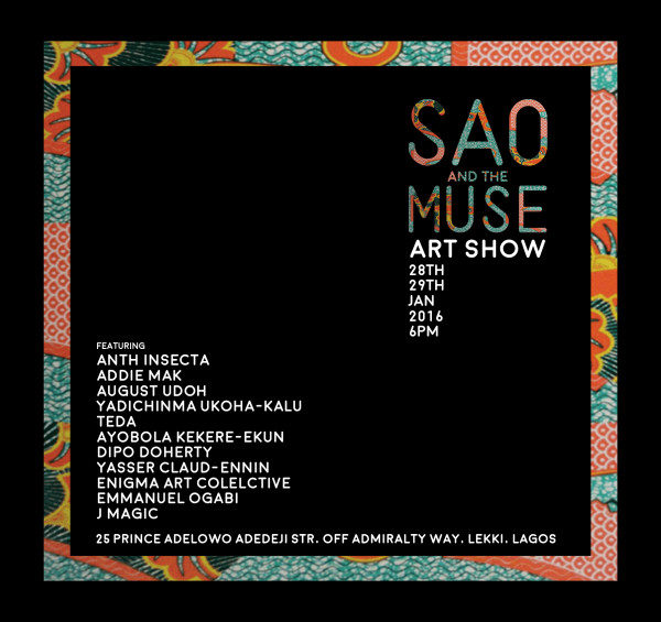 SAO-the-Muse-Jan-2016-600x565