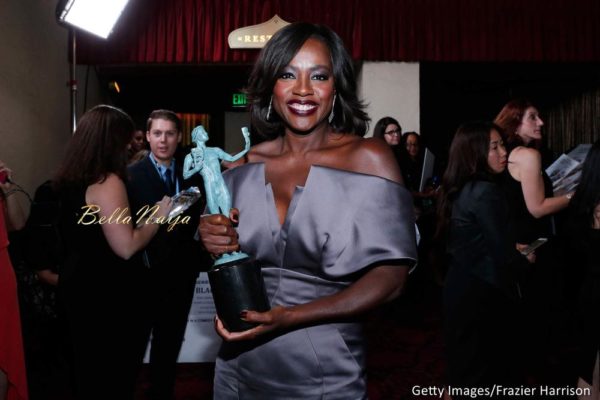 Screen-Actors-Guild-Awards-January-2016-BellaNaija0052