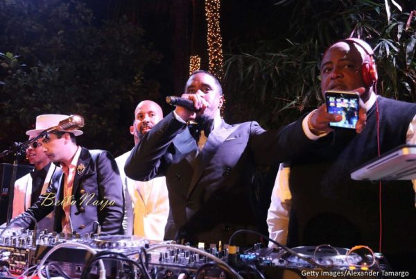 Sean-Diddy-Combs-New-Years-Eve-Party-January-2016-BellaNaija0024
