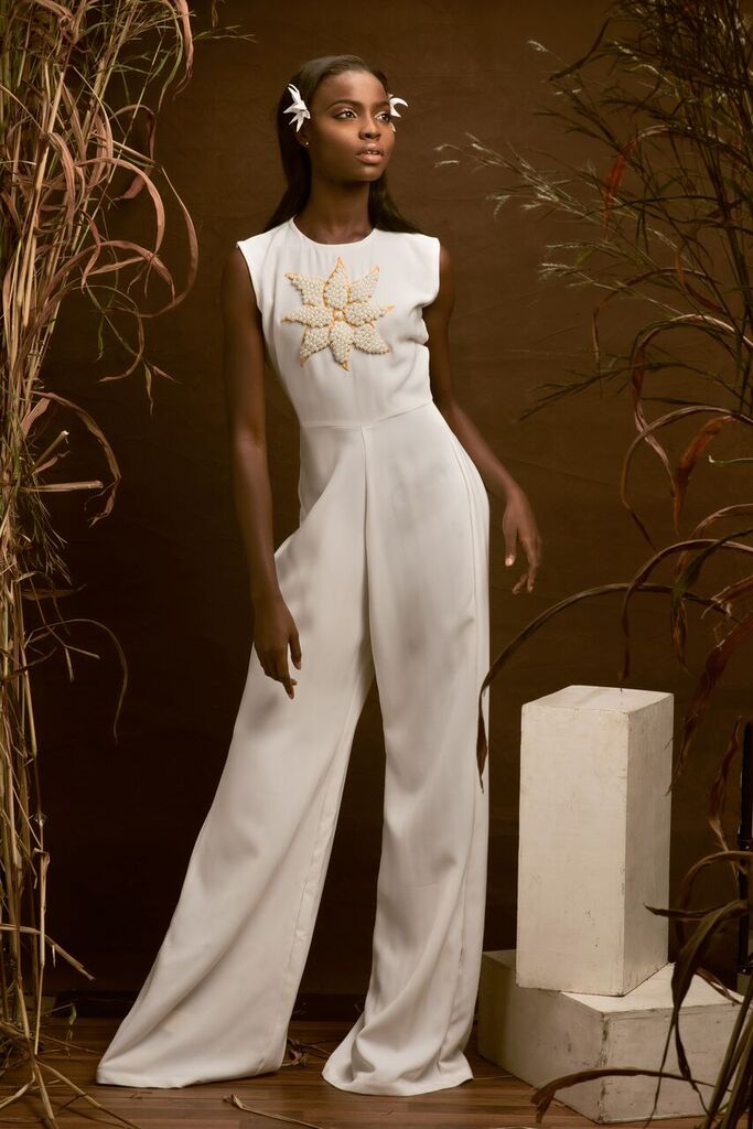 Sevon Dejana Spring Summer 2016 Collection Lookbook - BellaNaija - January 20160021