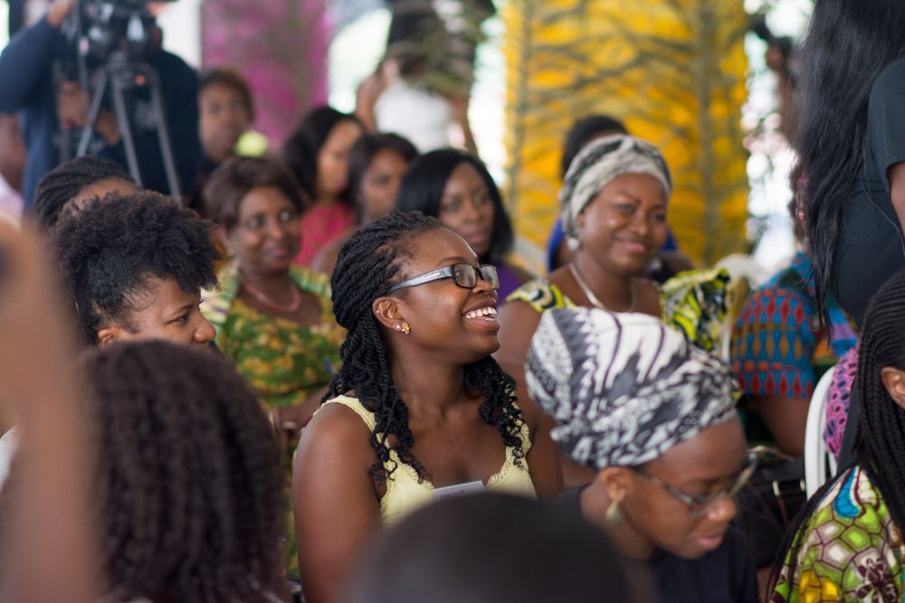 She Leads Africa SheHiveAccra BootCamp - BellaNaija - Januray2016010