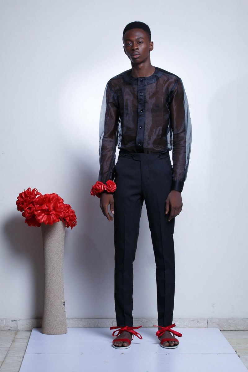 T.I Nathan Soliloquy 2016 Collection - BellaNaija - December2015003