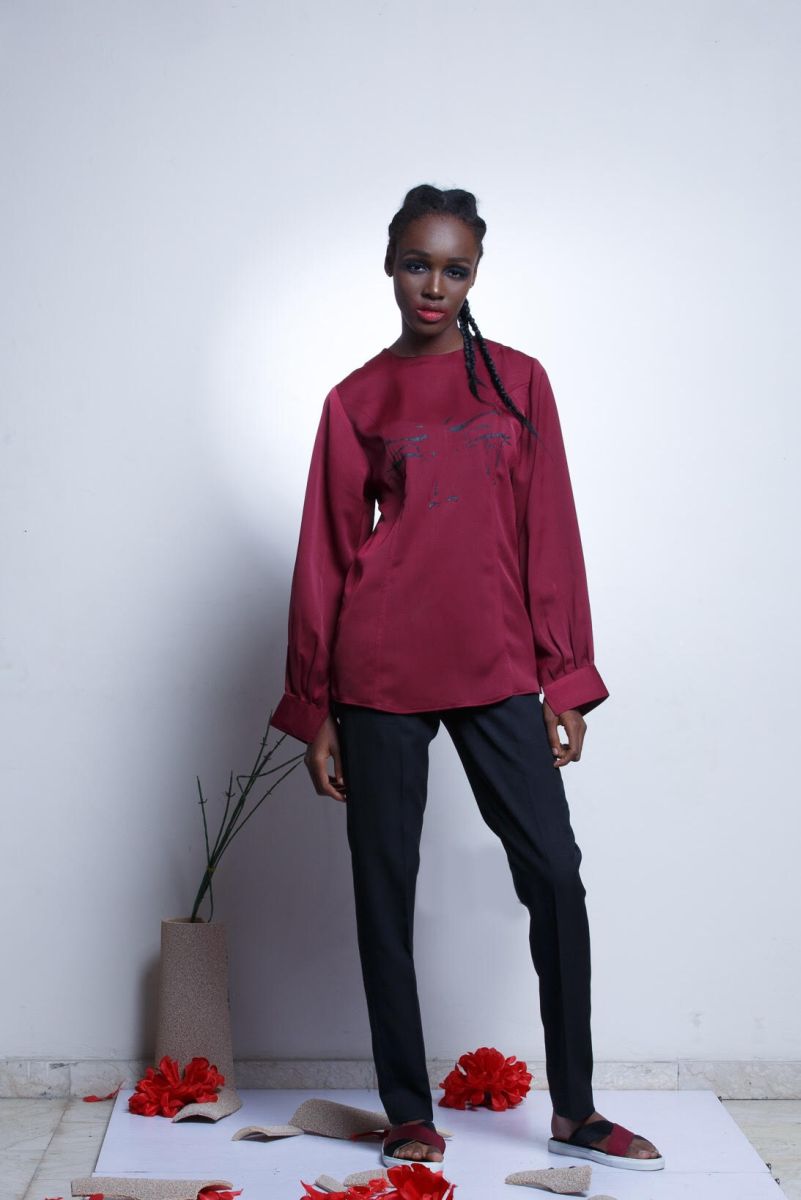 T.I Nathan Soliloquy 2016 Collection - BellaNaija - December2015004