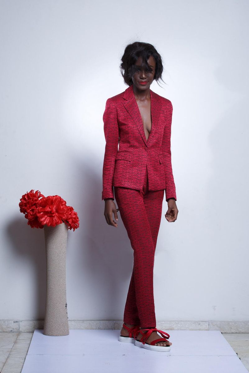 T.I Nathan Soliloquy 2016 Collection - BellaNaija - December2015005