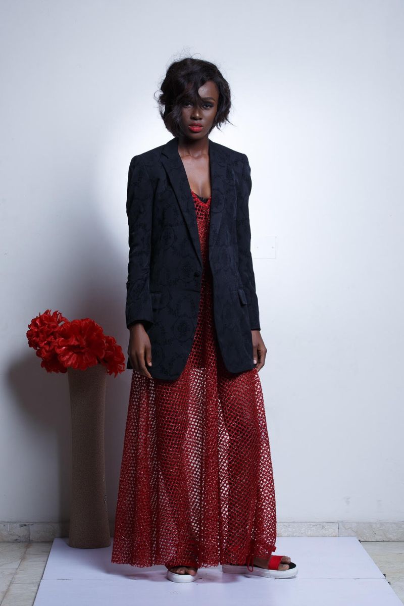 T.I Nathan Soliloquy 2016 Collection - BellaNaija - December2015012