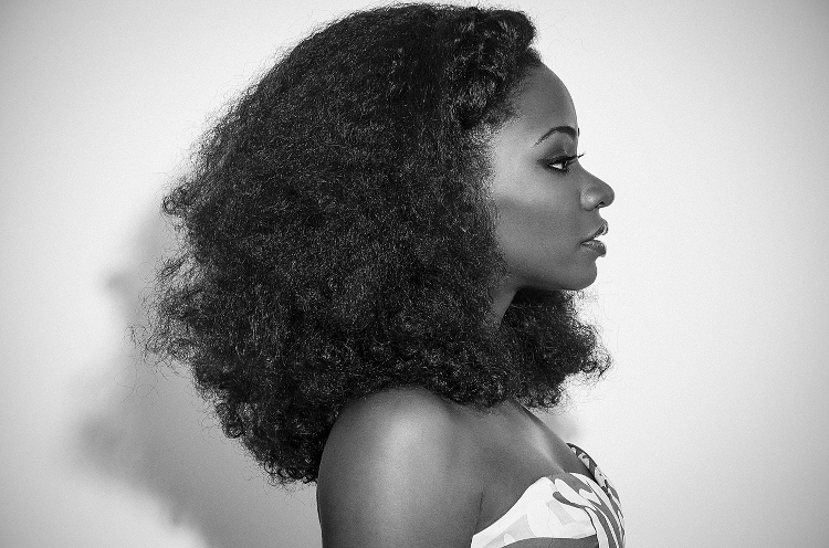 Teyonah Parris for Issue Magazine - BellaNaija - January2016001