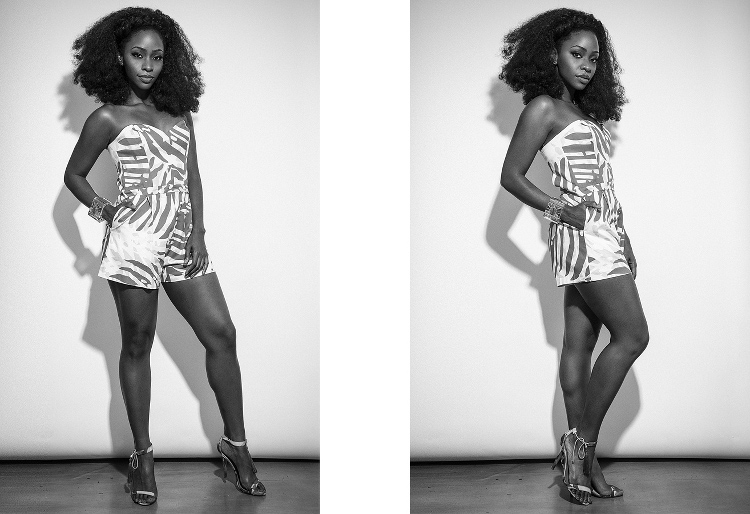 Teyonah Parris for Issue Magazine - BellaNaija - January2016003