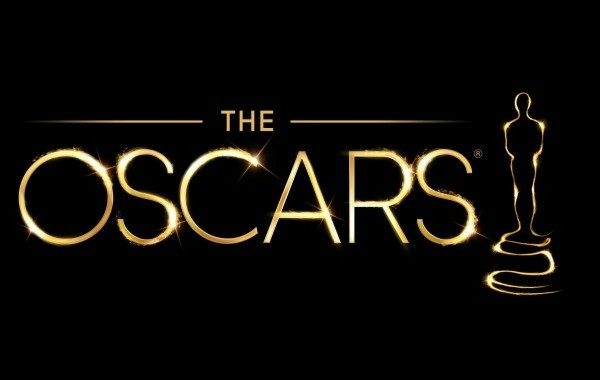 The-Oscars-600x380-300x190@2x