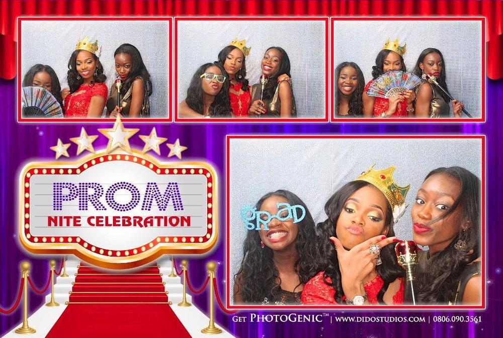 The Photo Booth Awards 2016 - BellaNaija - January 20160014