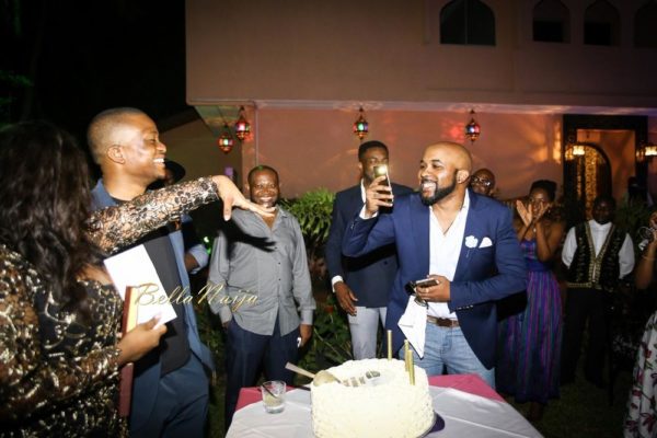 Toolz-Tunde-Demuren-Engagement-Dinner-TSquared-January-2016-BellaNaija0001