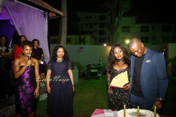 Toolz-Tunde-Demuren-Engagement-Dinner-TSquared-January-2016-BellaNaija0003