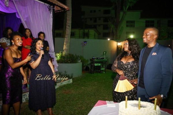 Toolz-Tunde-Demuren-Engagement-Dinner-TSquared-January-2016-BellaNaija0004