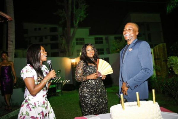 Toolz-Tunde-Demuren-Engagement-Dinner-TSquared-January-2016-BellaNaija0005