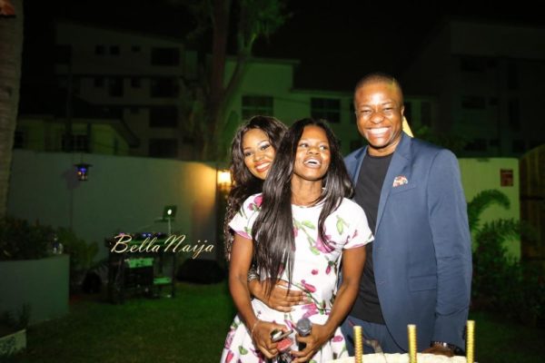 Toolz-Tunde-Demuren-Engagement-Dinner-TSquared-January-2016-BellaNaija0006