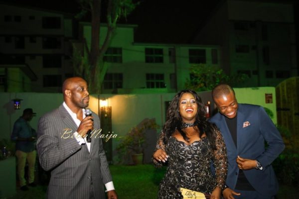 Toolz-Tunde-Demuren-Engagement-Dinner-TSquared-January-2016-BellaNaija0007