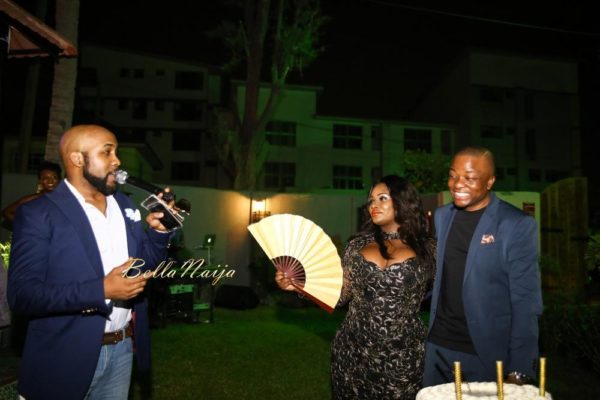 Toolz-Tunde-Demuren-Engagement-Dinner-TSquared-January-2016-BellaNaija0009