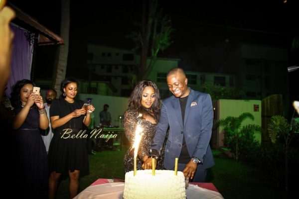 Toolz-Tunde-Demuren-Engagement-Dinner-TSquared-January-2016-BellaNaija0010