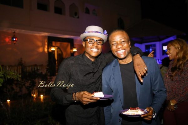 Toolz-Tunde-Demuren-Engagement-Dinner-TSquared-January-2016-BellaNaija0015