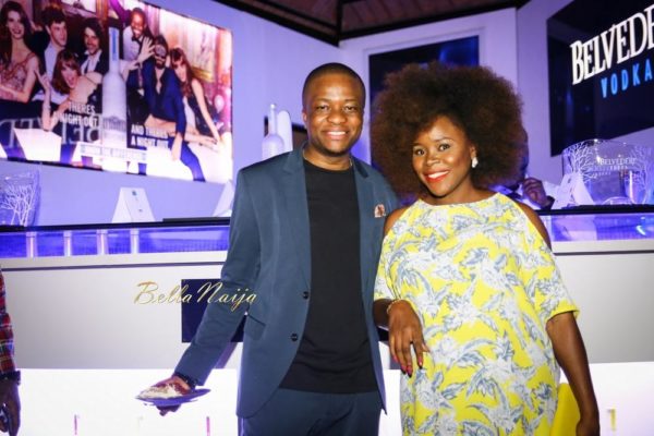 Toolz-Tunde-Demuren-Engagement-Dinner-TSquared-January-2016-BellaNaija0016