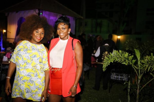 Toolz-Tunde-Demuren-Engagement-Dinner-TSquared-January-2016-BellaNaija0017