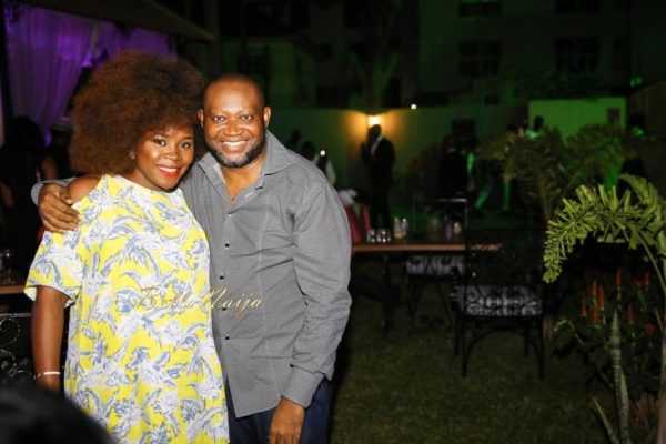 Toolz-Tunde-Demuren-Engagement-Dinner-TSquared-January-2016-BellaNaija0019