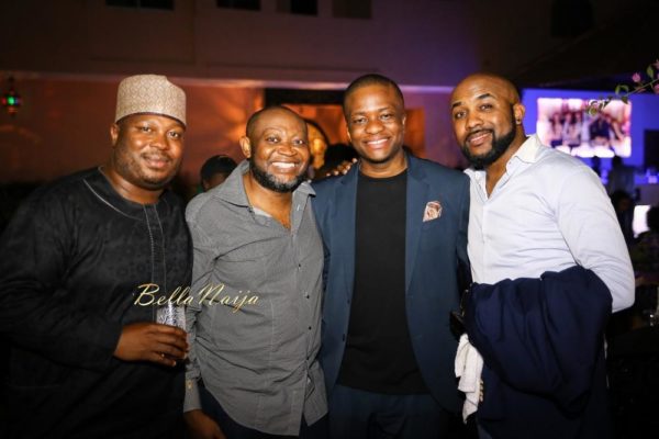 Toolz-Tunde-Demuren-Engagement-Dinner-TSquared-January-2016-BellaNaija0022