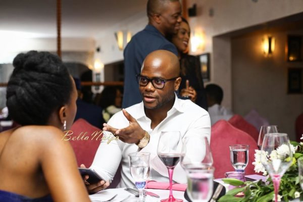 Toolz-Tunde-Demuren-Engagement-Dinner-TSquared-January-2016-BellaNaija0033