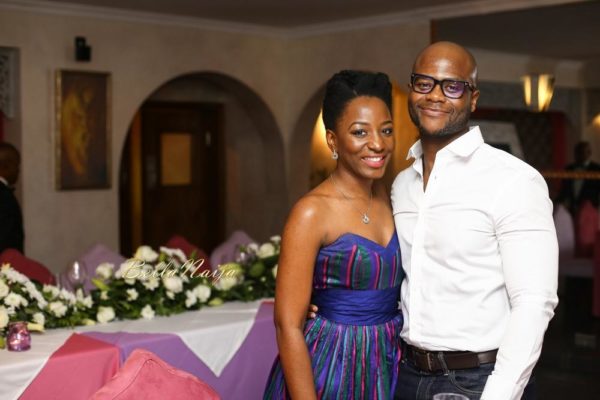 Toolz-Tunde-Demuren-Engagement-Dinner-TSquared-January-2016-BellaNaija0034