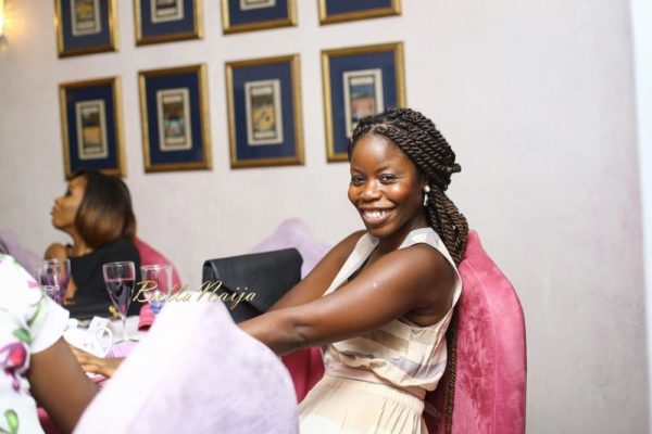 Toolz-Tunde-Demuren-Engagement-Dinner-TSquared-January-2016-BellaNaija0038