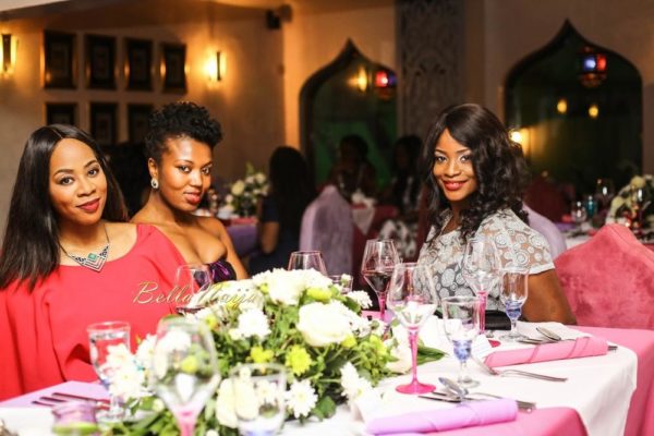 Toolz-Tunde-Demuren-Engagement-Dinner-TSquared-January-2016-BellaNaija0041