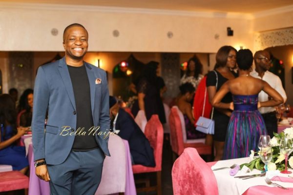 Toolz-Tunde-Demuren-Engagement-Dinner-TSquared-January-2016-BellaNaija0043