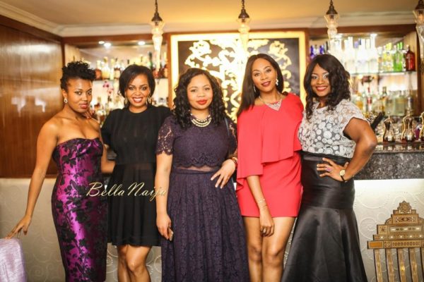 Toolz-Tunde-Demuren-Engagement-Dinner-TSquared-January-2016-BellaNaija0044