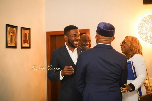 Toolz-Tunde-Demuren-Engagement-Dinner-TSquared-January-2016-BellaNaija0047