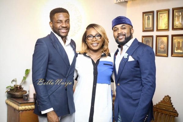 Toolz-Tunde-Demuren-Engagement-Dinner-TSquared-January-2016-BellaNaija0048