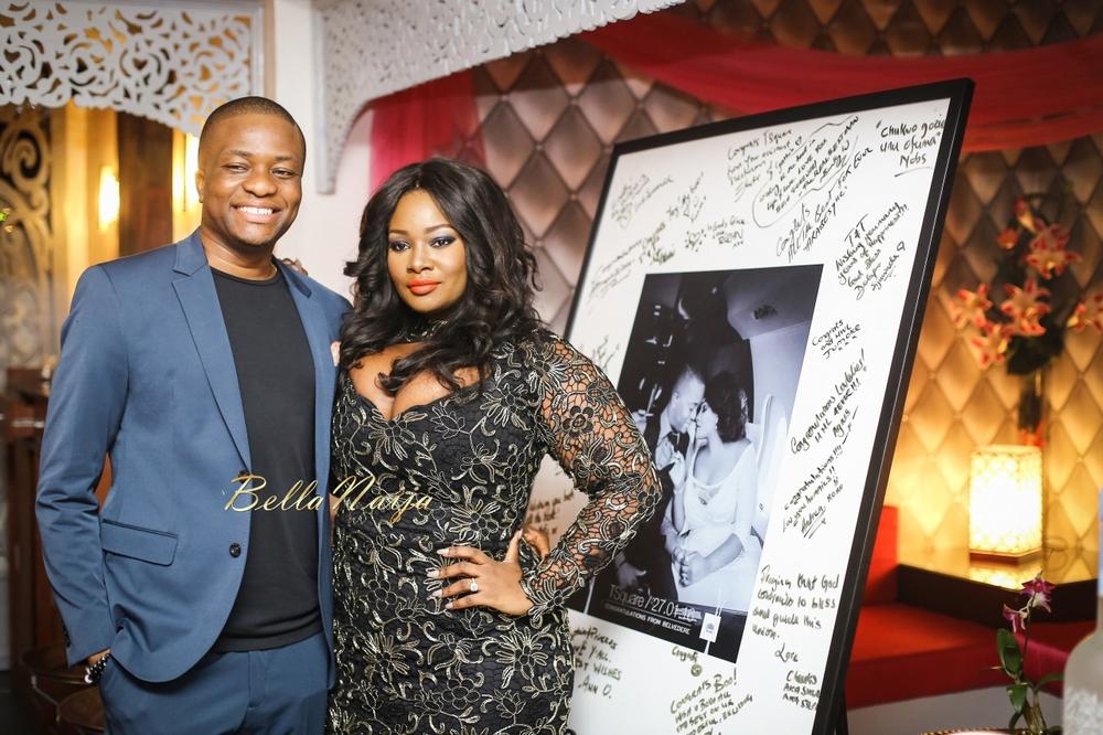 Toolz-Tunde-Demuren-Engagement-Dinner-TSquared-January-2016-BellaNaija0049