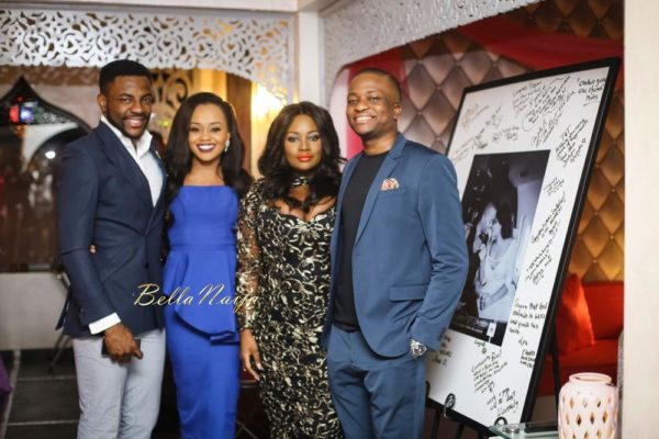 Toolz-Tunde-Demuren-Engagement-Dinner-TSquared-January-2016-BellaNaija0050