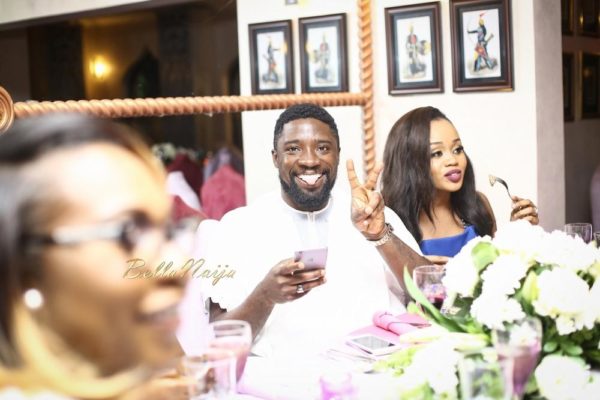 Toolz-Tunde-Demuren-Engagement-Dinner-TSquared-January-2016-BellaNaija0051