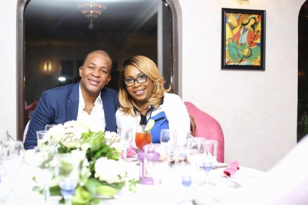 Toolz-Tunde-Demuren-Engagement-Dinner-TSquared-January-2016-BellaNaija0053