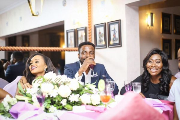 Toolz-Tunde-Demuren-Engagement-Dinner-TSquared-January-2016-BellaNaija0058