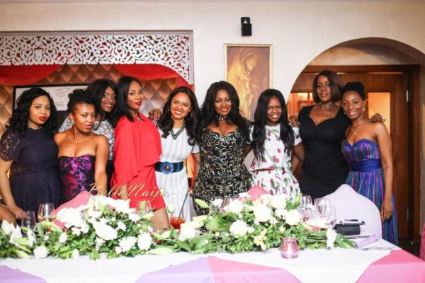 Toolz-Tunde-Demuren-Engagement-Dinner-TSquared-January-2016-BellaNaija0062