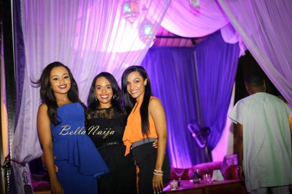 Toolz-Tunde-Demuren-Engagement-Dinner-TSquared-January-2016-BellaNaija0065