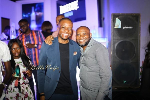 Toolz-Tunde-Demuren-Engagement-Dinner-TSquared-January-2016-BellaNaija0066