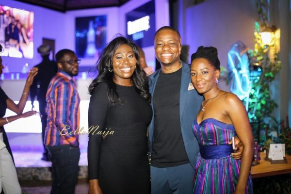 Toolz-Tunde-Demuren-Engagement-Dinner-TSquared-January-2016-BellaNaija0067