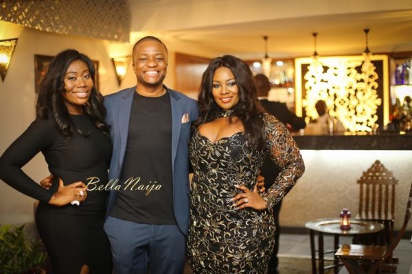 Toolz-Tunde-Demuren-Engagement-Dinner-TSquared-January-2016-BellaNaija0070