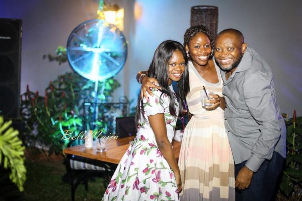 Toolz-Tunde-Demuren-Engagement-Dinner-TSquared-January-2016-BellaNaija0073