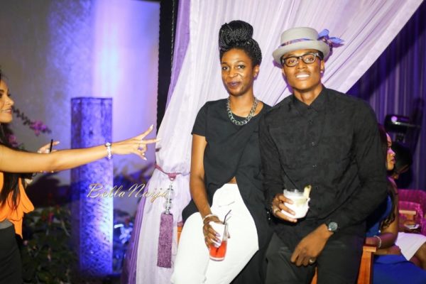 Toolz-Tunde-Demuren-Engagement-Dinner-TSquared-January-2016-BellaNaija0075