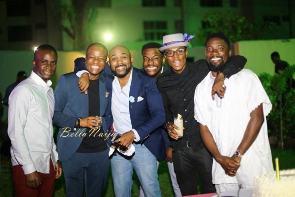 Toolz-Tunde-Demuren-Engagement-Dinner-TSquared-January-2016-BellaNaija0077