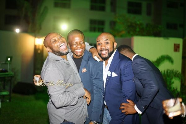 Toolz-Tunde-Demuren-Engagement-Dinner-TSquared-January-2016-BellaNaija0079