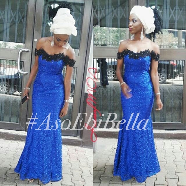 designed by @houseofmoa