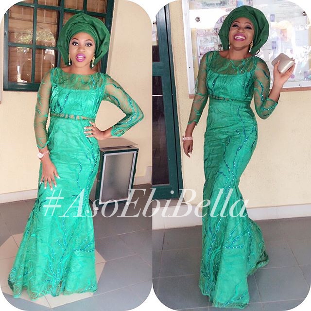 dress by @labbyjc